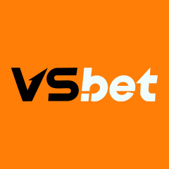 vsbet - Nhà cái cá cược bóng đá được yêu thích nhất 2026